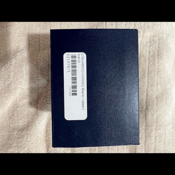 Strumento Marino Watch - Picture 5 of 7